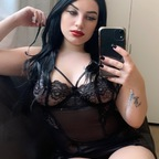 snowmamixx (SNOW WHITE ❄️) free OnlyFans Leaked Pictures and Videos 

 profile picture