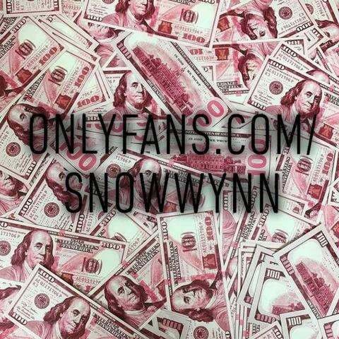 Header of snowwynn