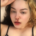 Onlyfans free content snuffbunny666 

 profile picture