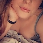 snugglebug500 OnlyFans Leaks (49 Photos and 32 Videos) 

 profile picture