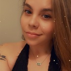 snugglewitch (SnuggleWitch) OnlyFans Leaked Content 

 profile picture