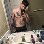 Onlyfans leak snxxxwdaddy 

 profile picture