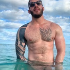 so_much_adam (Adam Gray) OnlyFans Leaked Pictures & Videos 

 profile picture