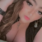 so_seductive_angel OnlyFans Leaked (49 Photos and 32 Videos) 

 profile picture