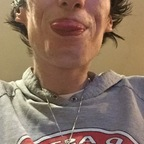 soakmyfaceee OnlyFans Leaks (49 Photos and 32 Videos) 

 profile picture