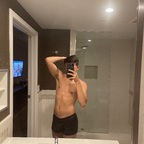 socalboi98 OnlyFans Leak (49 Photos and 44 Videos) 

 profile picture