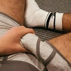 Download socksunderwear1 OnlyFans content for free 

 profile picture