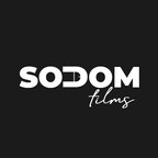 Onlyfans free sodomfilms 

 profile picture