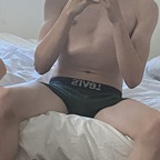 soffboi OnlyFans Leak 

 profile picture