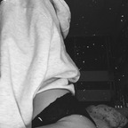 soffiiaaad OnlyFans Leak (49 Photos and 32 Videos) 

 profile picture