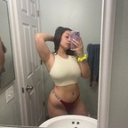 sofia.xoxo_vip onlyfans leaked picture 1