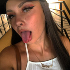 sofia13lopez OnlyFans Leak (77 Photos and 32 Videos) 

 profile picture