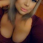 sofia171 (Sofia) free OnlyFans Leaked Content 

 profile picture