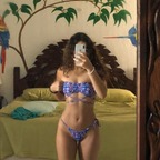 sofia_n_adrian (Sofi💞) free OnlyFans Leaks 

 profile picture