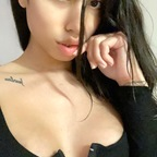 sofia_xox OnlyFans Leaked Photos and Videos 

 profile picture