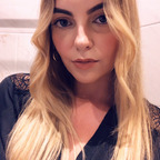 Download sofiabey OnlyFans videos and photos for free 

 profile picture