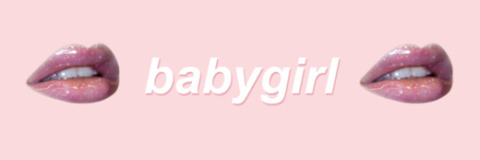 Header of sofiabey