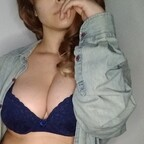 sofiajade13 OnlyFans Leaked Photos and Videos 

 profile picture