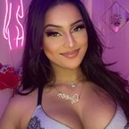 Download sofiarodriguezxo OnlyFans videos and photos free 

 profile picture