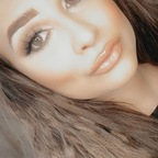 sofiarosex (Sofia x Rose) free OnlyFans Leaked Videos and Pictures 

 profile picture