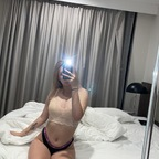 sofiebabyxo OnlyFans Leaked Photos and Videos 

 profile picture