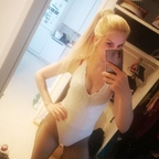 sofiona OnlyFans Leaked Photos and Videos 

 profile picture