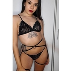 Get Free access to @sofiromero123 Leak OnlyFans 

 profile picture