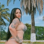View sofisalisonx (💕La Sofis🍑) OnlyFans 49 Photos and 32 Videos leaked 

 profile picture