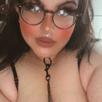 Trending @softangelslxtfree leaks Onlyfans photos free 

 profile picture