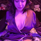 View softbaked69 OnlyFans videos and photos for free 

 profile picture