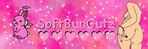 Header of softbungutz