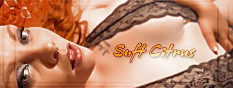 Header of softcitrus