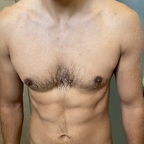 softicecreamssa OnlyFans Leaks 

 profile picture