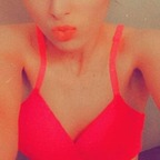 Trending @softkitty221999 leaked Onlyfans videos and photos free 

 profile picture