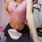 softsefone onlyfans leaked picture 1