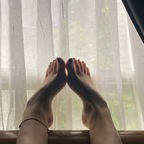 softsolesandpaintedtoes onlyfans leaked picture 1