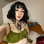 New @softspitjude leaked Onlyfans photos free 

 profile picture