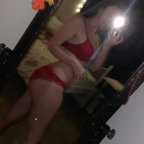 Download soggyplum OnlyFans content free 

 profile picture