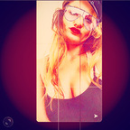 soinlove OnlyFans Leaks 

 profile picture