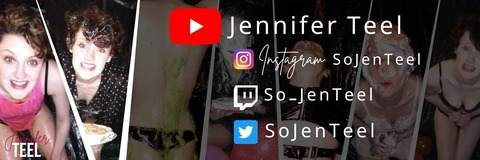 Header of sojenteel