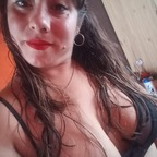 sol_cito88 (Sol) free OnlyFans Leaked Videos and Pictures 

 profile picture