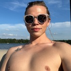 solaceboyleroy OnlyFans Leaks (49 Photos and 32 Videos) 

 profile picture