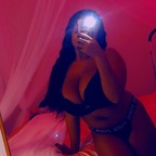 solaciousdesire (✨Sólacious✨) OnlyFans Leaked Content 

 profile picture