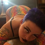 New @solanajay22 leaked Onlyfans videos free 

 profile picture