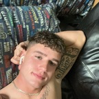 View soldierbryce (Brycen Taylor) OnlyFans 49 Photos and 32 Videos gallery 

 profile picture