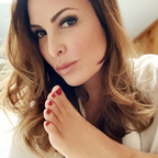 soledesire3 (Sole Desire) OnlyFans content 

 profile picture