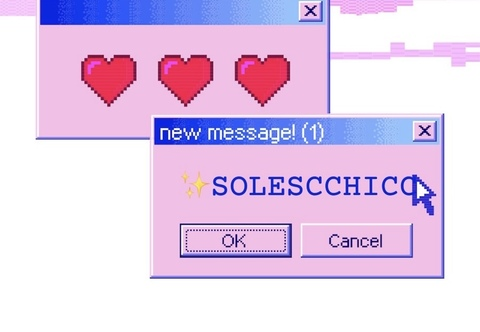 Header of solescchicc