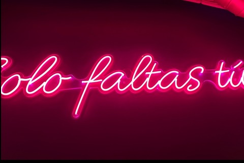 Header of solo-faltas.tu