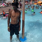 solo_menace OnlyFans Leak 

 profile picture