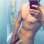 solobewallin OnlyFans Leak (49 Photos and 32 Videos) 

 profile picture